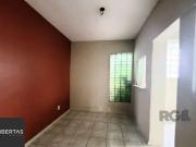 Casa 4 dormitÃ³rios Ã venda PetrÃ³polis Porto Alegre/RS