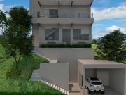 Casa 4 dormitórios à venda Vila Progresso Niterói/RJ