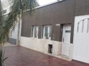 CASA 4 DORMITORIOS ALTA COROBA CON PILETA