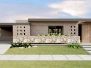 CASA 4 DORMITORIOS AMPLIO JARDÍN CON PISCINA