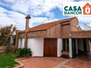 Casa 4 dormitorios APTO BANCOR proxima a la Nuñez