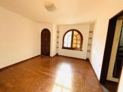 Casa 4 dormitorios APTO CRÉDITO, Alto Verde, con patio