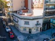 Casa 4 Dormitorios Av. Pellegrini 1800 Centro Rosario Venta