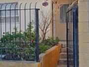 CASA 4 DORMITORIOS B ISIDRO LABRADOR