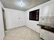 Casa 4 Dormitórios Bairro Centro