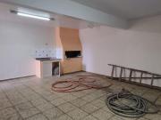 Casa 4 Dormitórios Bairro Centro