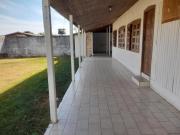 Casa 4 Dormitórios Bairro Centro