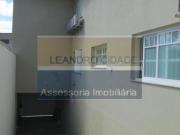 Casa 4 dormitórios Bairro Chácara das Pedras