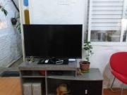 Casa 4 dormitórios Bairro Farrapos