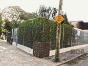 Casa 4 Dormitórios Bairro Gloria