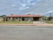 Casa 4 Dormitórios Bairro Nova Tramandaí