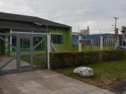 Casa 4 Dormitórios Bairro São Francisco