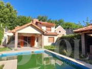 Casa 4 dormitorios Barrio Capellán Cipolletti