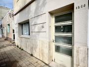 CASA 4 DORMITORIOS BARRIO CENTRO COMODORO