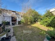 Casa 4 dormitorios Barrio Constitucion