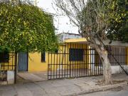 Casa 4 dormitorios barrio Los Platanos