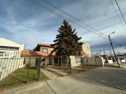 CASA 4 DORMITORIOS BARRIO PUEYRREDON
