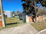 CASA 4 DORMITORIOS BARRIO YAGUARON