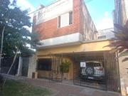 Casa 4 dormitorios Brio Mayoraz