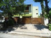 Casa 4 dormitorios. | CALLE 71 Casa 4 dormitorios. | CALLE 71