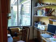 Casa 4 Dormitórios com 1 suite e 2 vagas cobertas