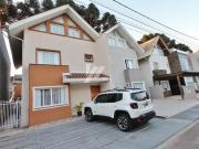 Casa 4 dormitórios com piscina ESTUDA PERMUTA!