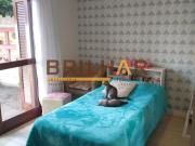 Casa 4 dormitórios comprar bairro Desvio Rizzo