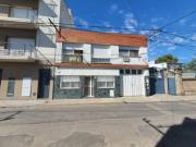 CASA 4 DORMITORIOS CON GALPON || APTO CREDITO