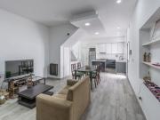 Casa 4 Dormitorios con Galpon Virasoro 1600