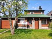 Casa 4 dormitorios con jardin y pileta # Pueblo Esther