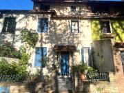 Casa 4 dormitorios con patio y quincho en Barrio Rawson...
