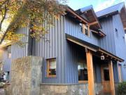 Casa 4 dormitorios con pileta San Martin De Los Andes