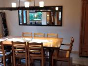 Casa 4 dormitorios con pileta San Martin De Los Andes