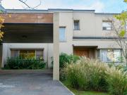 Casa 4 dormitorios con piscina y jardín Country Golf...