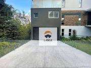 CASA 4 DORMITÓRIOS CONDOMINIO CHACARA DOS LAGOS GRANJA...
