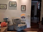 Casa 4 Dormitórios Condominio Inpla Granja Viana SP