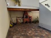 Casa 4 dormitórios Condomínio Mansões go Lago