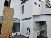 CASA 4 DORMITORIOS CONDOMINIO Y PARQUE PRIVADO CERCA AL MAR