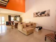 CASA 4 DORMITORIOS Cordoba al 3300