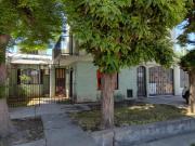 Casa 4 Dormitorios + Departamento San Rafael