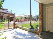 Casa 4 dormitórios e 3 vagas à venda em Porto Alegre no...