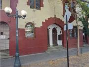 Casa 4 Dormitorios Eleodoro Yáñez. En segundo piso