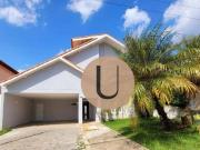 Casa 4 dormitórios em Alphaville, venda ou locação