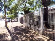 Casa 4 dormitórios. em frente estádio SC São José, Passo...