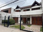 Casa 4 dormitorios en Abasto