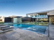 Casa 4 Dormitorios en Alquiler de Verano en Pilará...