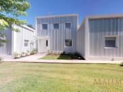 Casa 4 Dormitorios en Alquiler Temporal, Estancias del Pilar Casa 4 Dormitorios en Alquiler Temporal, Estancias del Pilar