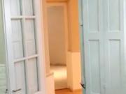 Casa 4 Dormitorios en Av. Freyre Santa Fe