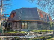 Casa 4 dormitorios, en B° Belgrano, Cipolletti