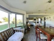 Casa 4 dormitorios en barrio cerrado La Carolina Golf